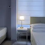 Gasthof L'ospite - Lifestyle Residence, Design 4*