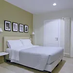 L'ospite - Lifestyle Residence, Design Matera