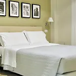 L'ospite - Lifestyle Residence, Design