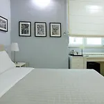 L'ospite - Lifestyle Residence, Design Guest house