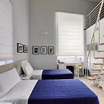 Gasthof L'ospite - Lifestyle Residence, Design 4*
