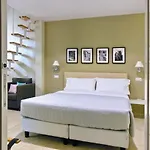 L'ospite - Lifestyle Residence, Design Guest house Matera