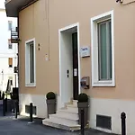 L'ospite - Lifestyle Residence, Design