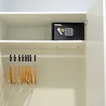 Gasthof L'ospite - Lifestyle Residence, Design 4*