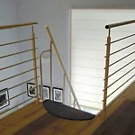 Gasthof L'ospite - Lifestyle Residence, Design 4*