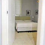 L'ospite - Lifestyle Residence, Design Guest house 4*
