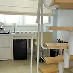 L'ospite - Lifestyle Residence, Design