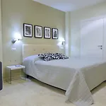 L'ospite - Lifestyle Residence, Design Guest house Matera