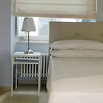 L'ospite - Lifestyle Residence, Design Gasthof