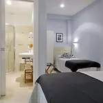 L'ospite - Lifestyle Residence, Design