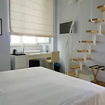 L'ospite - Lifestyle Residence, Design 4*