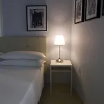 Gasthof L'ospite - Lifestyle Residence, Design