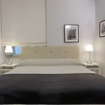 L'ospite - Lifestyle Residence, Design Guest house Matera