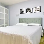 L'ospite - Lifestyle Residence, Design Guest house 4*