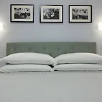 Guest house L'ospite - Lifestyle Residence, Design