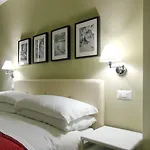 L'ospite - Lifestyle Residence, Design Gasthof Matera