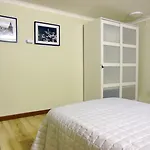 L'ospite - Lifestyle Residence, Design