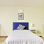 L'ospite - Lifestyle Residence, Design Matera