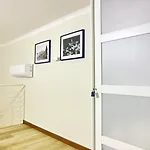 L'ospite - Lifestyle Residence, Design Matera