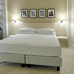 L'ospite - Lifestyle Residence, Design Gasthof