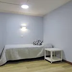 L'ospite - Lifestyle Residence, Design Guest house