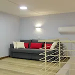 L'ospite - Lifestyle Residence, Design 4*