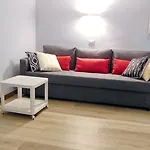 L'ospite - Lifestyle Residence, Design 4* Matera
