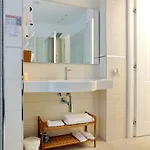 L'ospite - Lifestyle Residence, Design 4* Matera