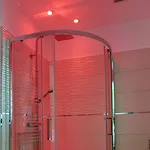 L'ospite - Lifestyle Residence, Design Guest house Matera