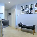 L'ospite - Lifestyle Residence, Design 4*