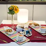 Guest house L'ospite - Lifestyle Residence, Design
