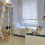 L'ospite - Lifestyle Residence, Design Gasthof