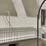 L'ospite - Lifestyle Residence, Design Gasthof