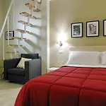L'ospite - Lifestyle Residence, Design Matera