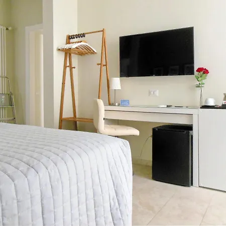Gasthof L'ospite - Lifestyle Residence, Premium