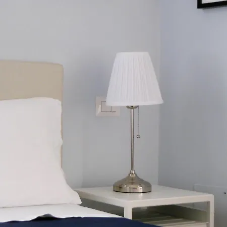 ゲストハウス L'ospite - Lifestyle Residence, Design 4*