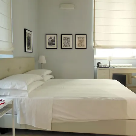 L'ospite - Lifestyle Residence, Design ゲストハウス