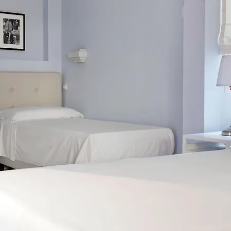 L'ospite - Lifestyle Residence, Design 4* マテーラ