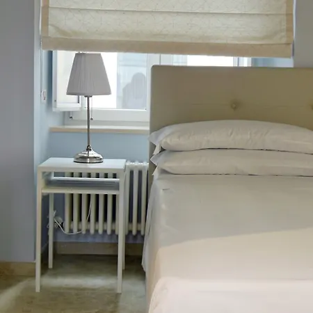 L'ospite - Lifestyle Residence, Design ゲストハウス