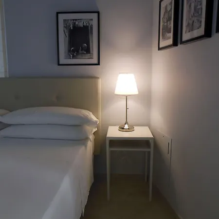 Affittacamere L'ospite - Lifestyle Residence, Design