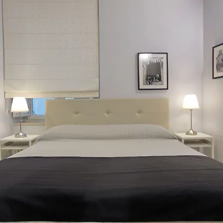 L'ospite - Lifestyle Residence, Design ゲストハウス マテーラ