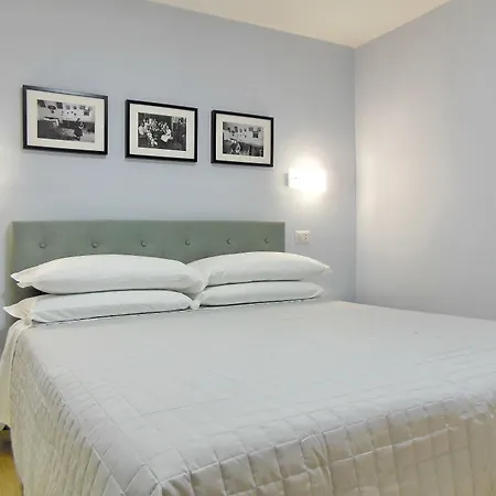 L'ospite - Lifestyle Residence, Design ゲストハウス