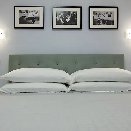 ゲストハウス L'ospite - Lifestyle Residence, Design
