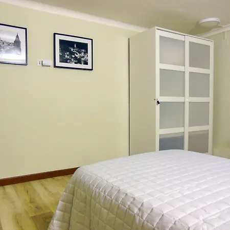 L'ospite - Lifestyle Residence, Design