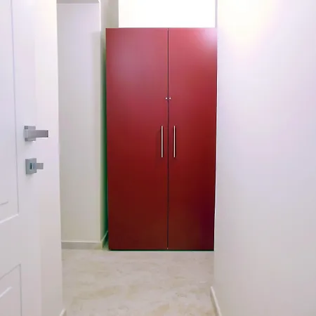 Gæstehus L'ospite - Lifestyle Residence, Design 4*