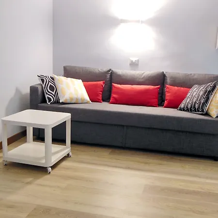 L'ospite - Lifestyle Residence, Design 4* Matera