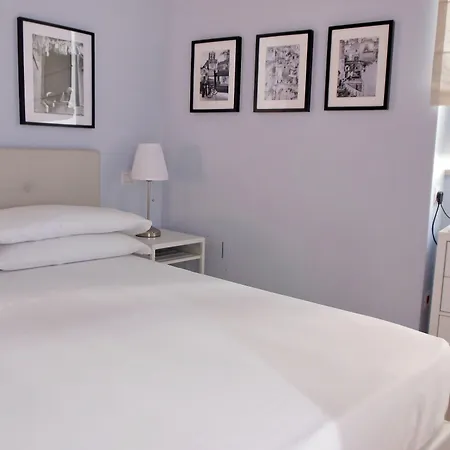 L'ospite - Lifestyle Residence, Design 4* マテーラ