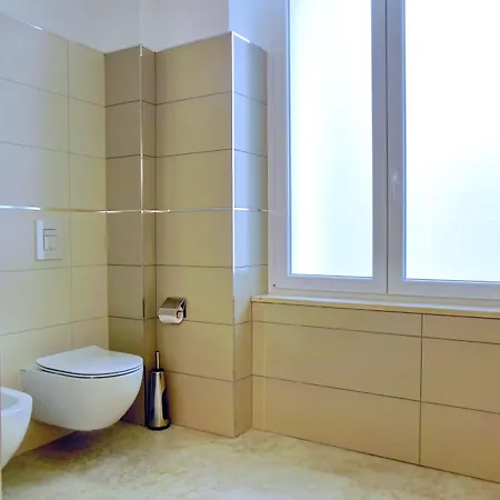L'ospite - Lifestyle Residence, Design 4*