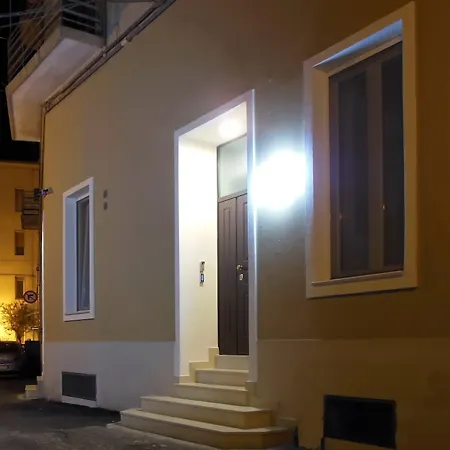 L'ospite - Lifestyle Residence, Design