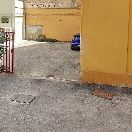 L'ospite - Lifestyle Residence, Design Affittacamere